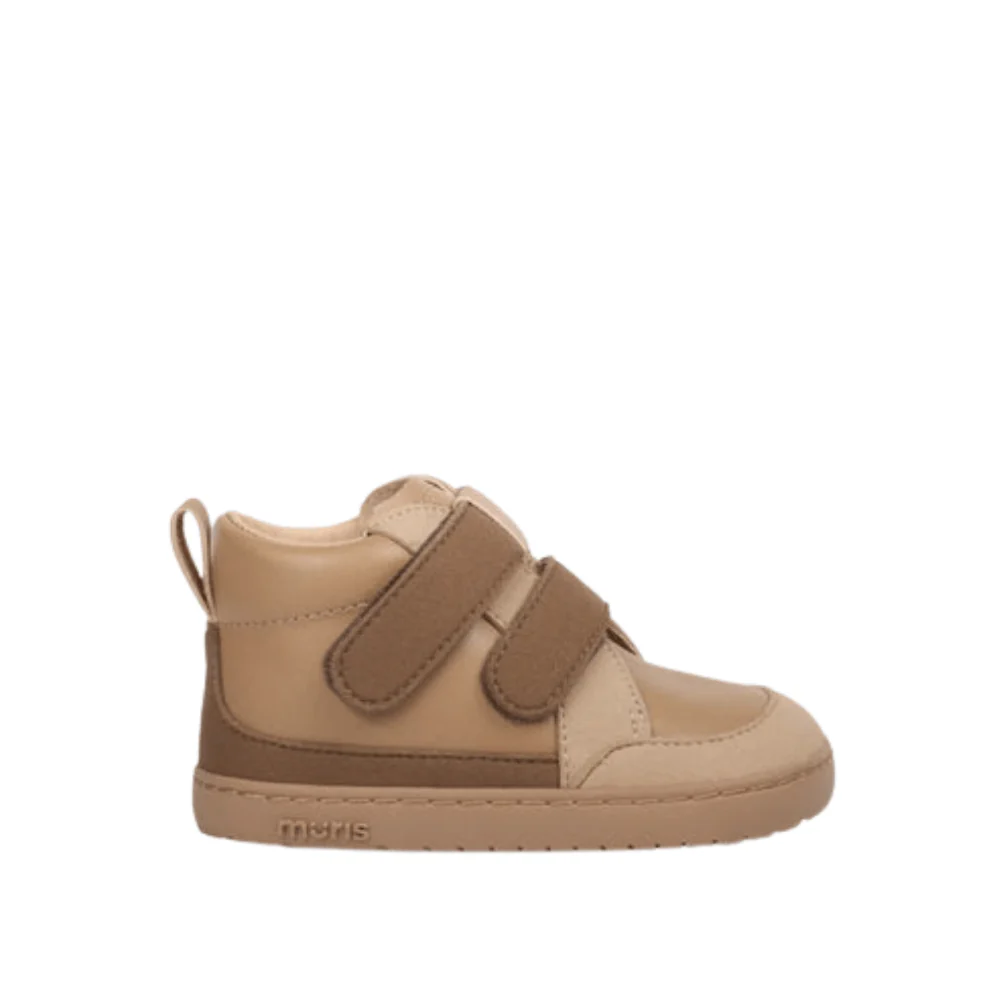 Sintra - Mini - Imagen 2