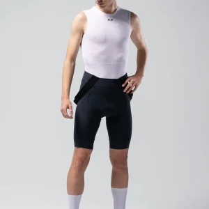 CAMISETA INTERIOR SIN MANGAS CELL SKIN HOMBRE HAKUBA