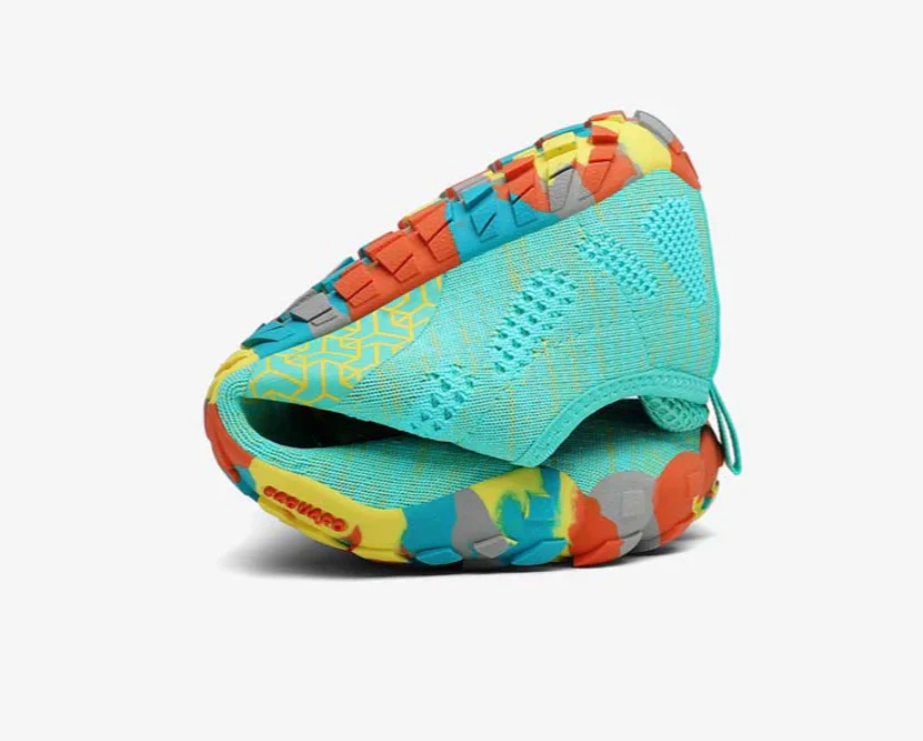 Smart I - Kids - Imagen 9