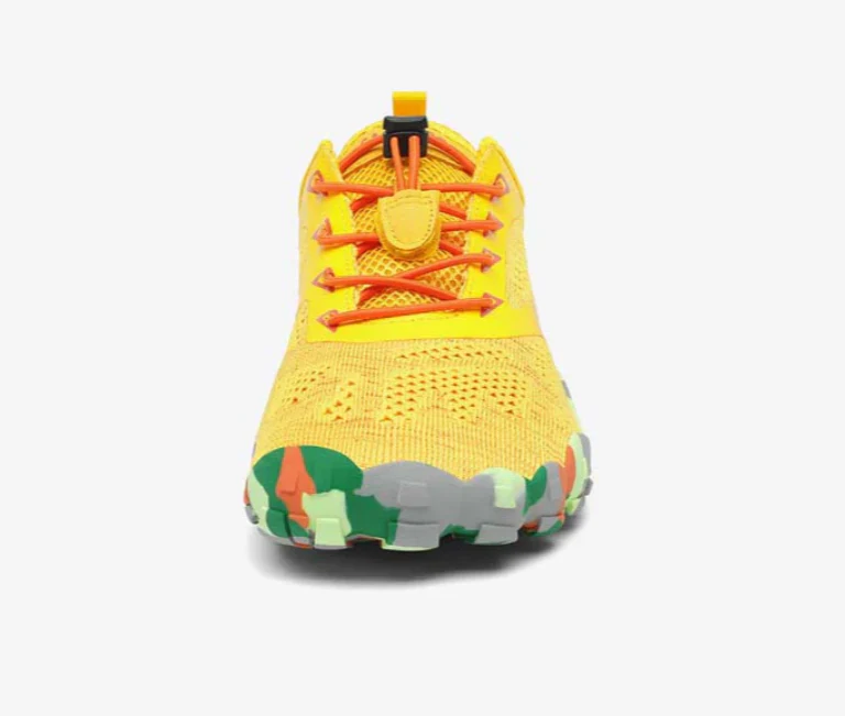 Smart I - Kids - Imagen 5