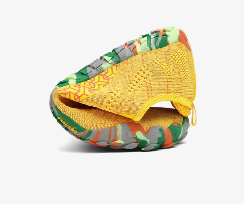 Smart I - Kids - Imagen 6