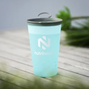 Soft Cup Nutrinovex 200ml