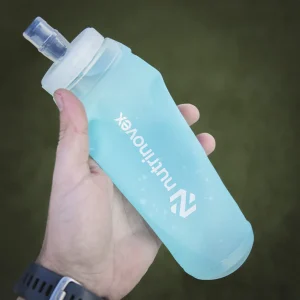 Soft Flask Nutrinovex 500ml