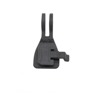 Soporte Conector Go Pro para la luz Bontrager ION ION 100/200