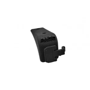 Soporte Syncros para la luz Bontrager FLARE RT