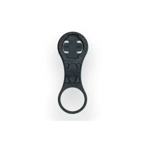 Soporte GPS potencia fijo