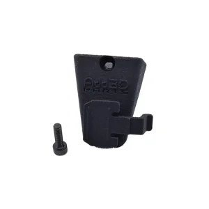 Soporte Giant para la luz Bontrager FLARE RT