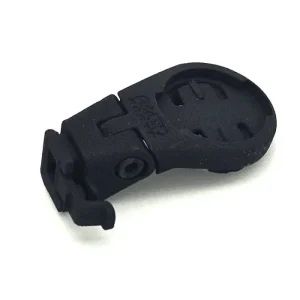 SOPORTE ADD3D ION 200 SANDWICH