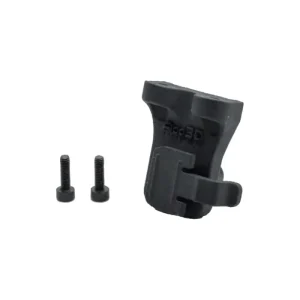 Soporte Prólogo para luz Bontrager Flare RT