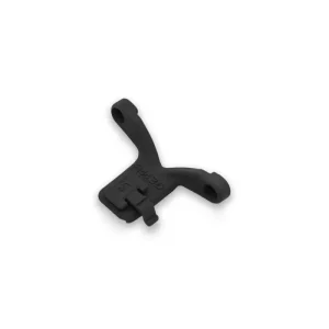 Soporte Specialized luz Bontrager FLARE RT(corto)