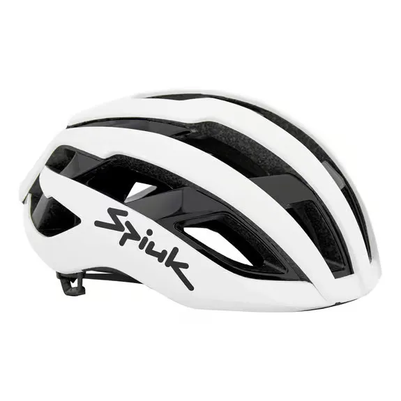 Casco Spiuk Domo - Imagen 3