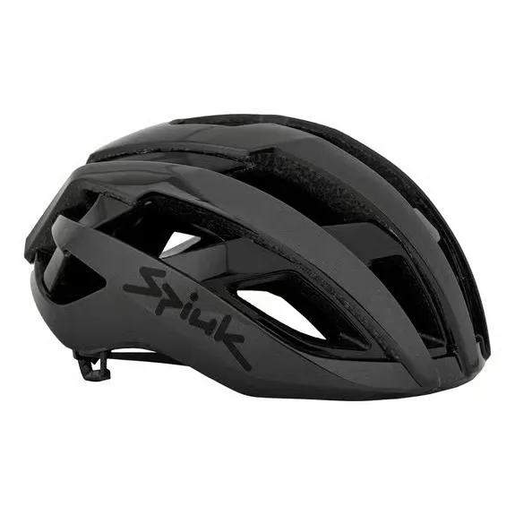 Casco Spiuk Domo - Imagen 4