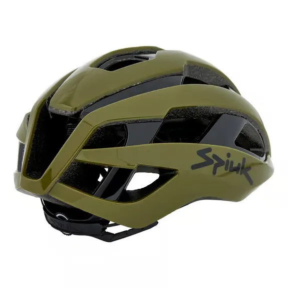Casco Spiuk Domo - Imagen 2