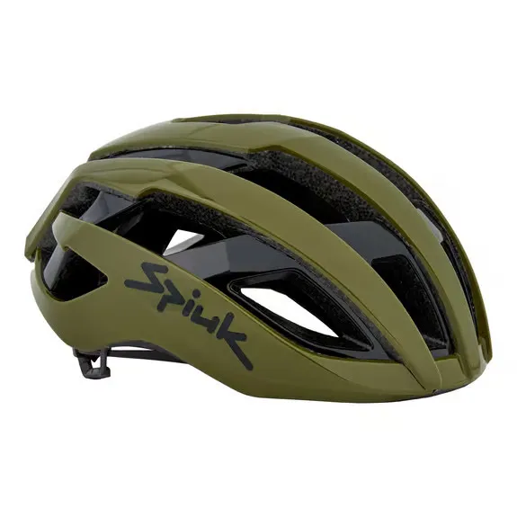 Casco Spiuk Domo - Imagen 6