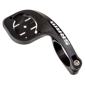 Sram Quick View 31.8 Mtb Soporte Dispositivo