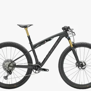 Trek Supercaliber SLR 9.9 Gen 2 2025 ML