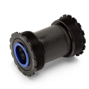 T47-iGXP para bielas Sram GXP