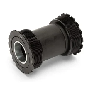 T47-i24 para bielas Shimano