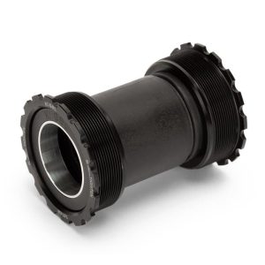 T47-iDUB para bielas Sram DUB