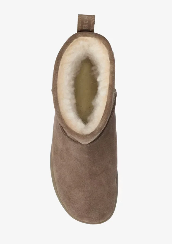 Cozy Boot 2.0 - Imagen 5