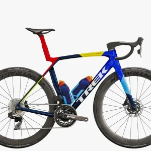 Madone SLR 7 AXS Gen 8 2025