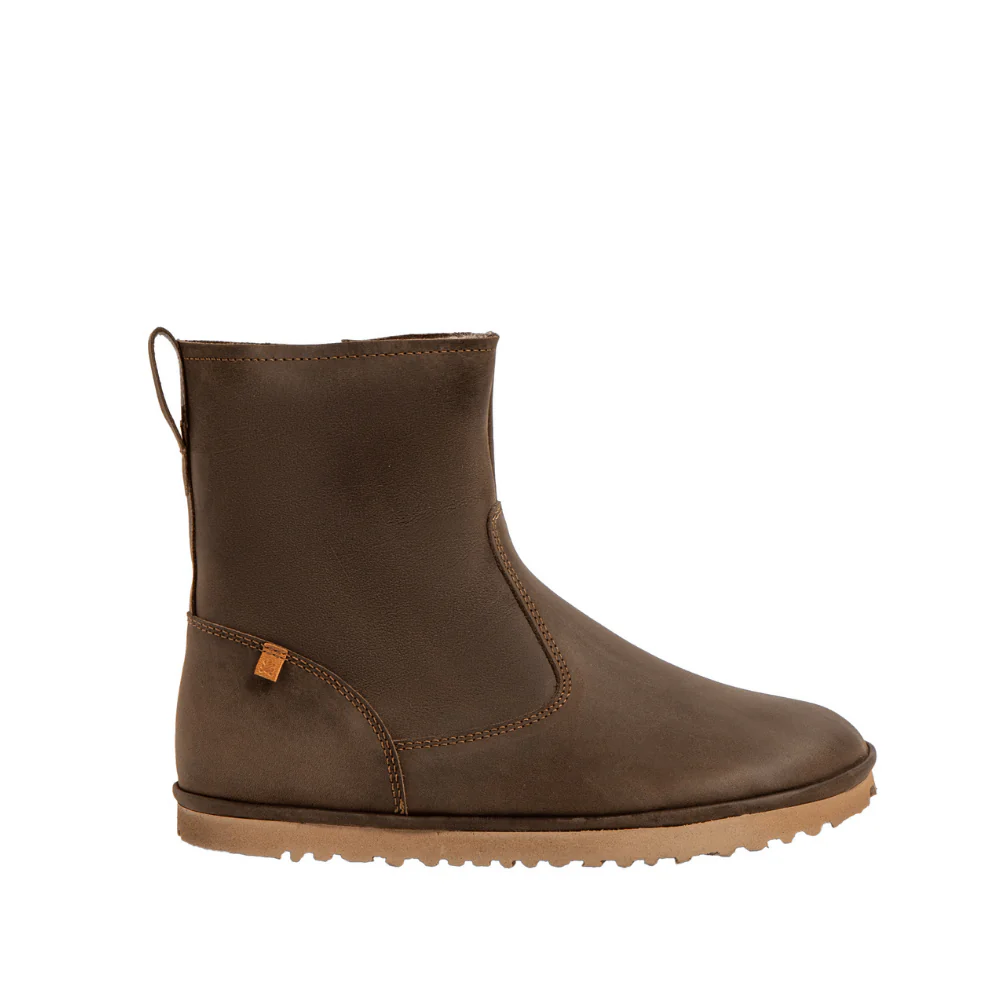 Timber - N5375 - Imagen 2