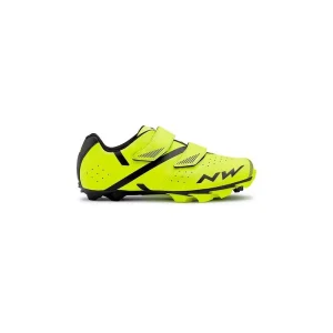 Zapatillas Northwave Spike 2