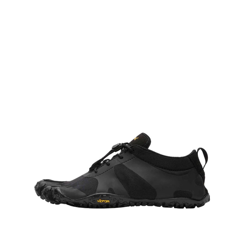 V-ALPHA - Men - Imagen 3