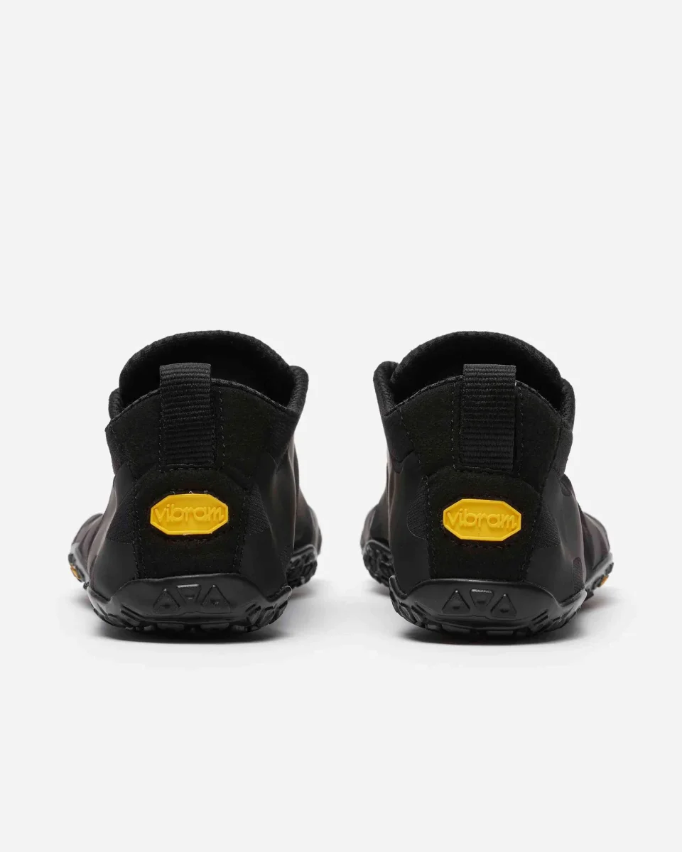 V-ALPHA - Men - Imagen 6