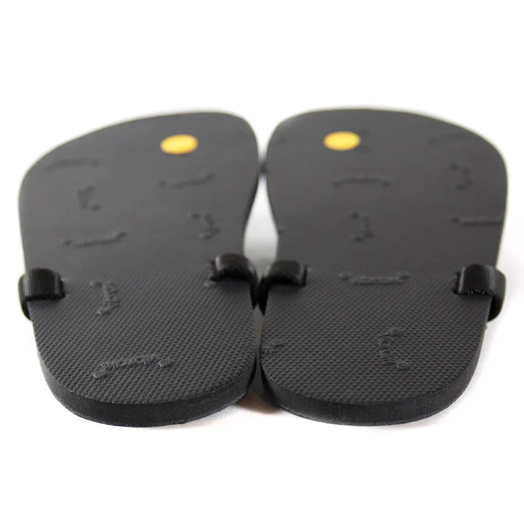 Venado 2.0 - Imagen 3