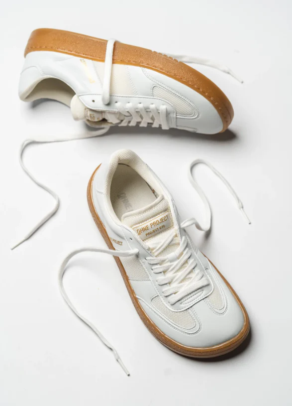 Project 070 Fresh - Imagen 9