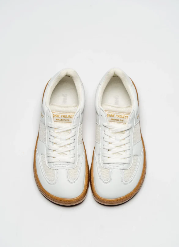 Project 070 Fresh - Imagen 8