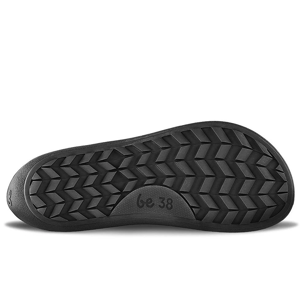 Winter 3.0 - Imagen 4