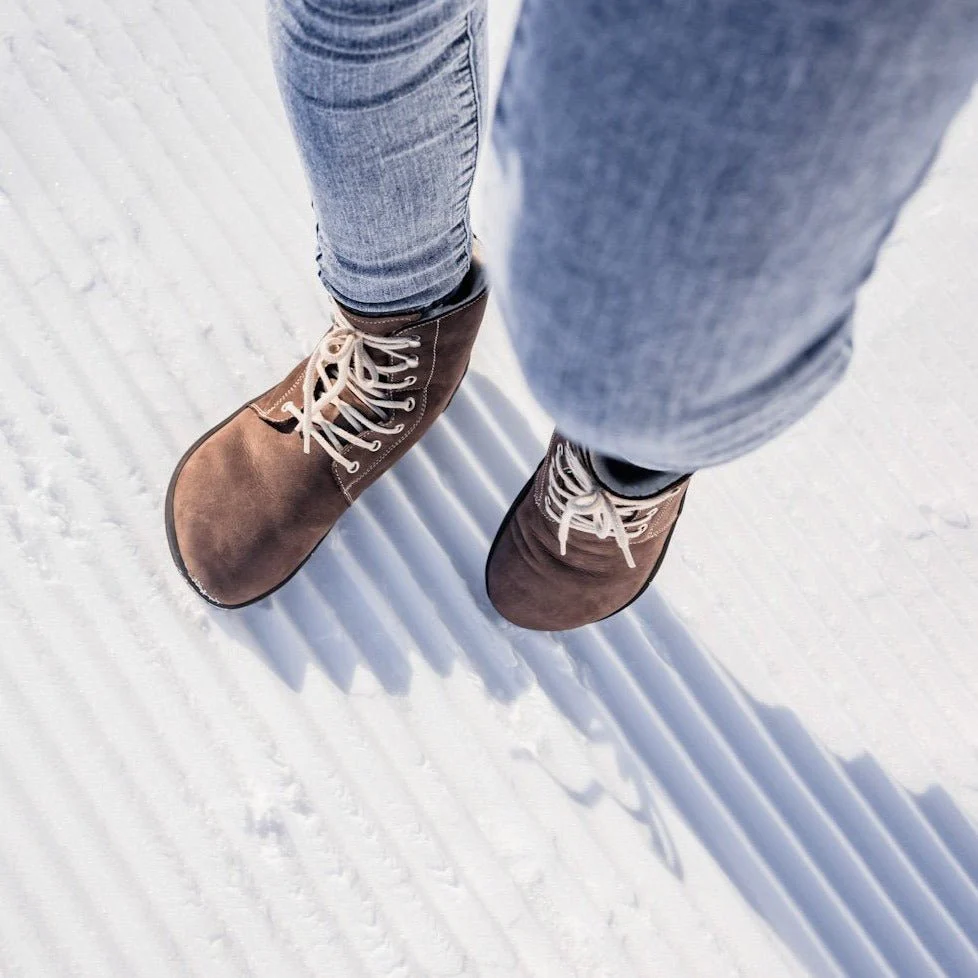 Winter 3.0 - Imagen 5