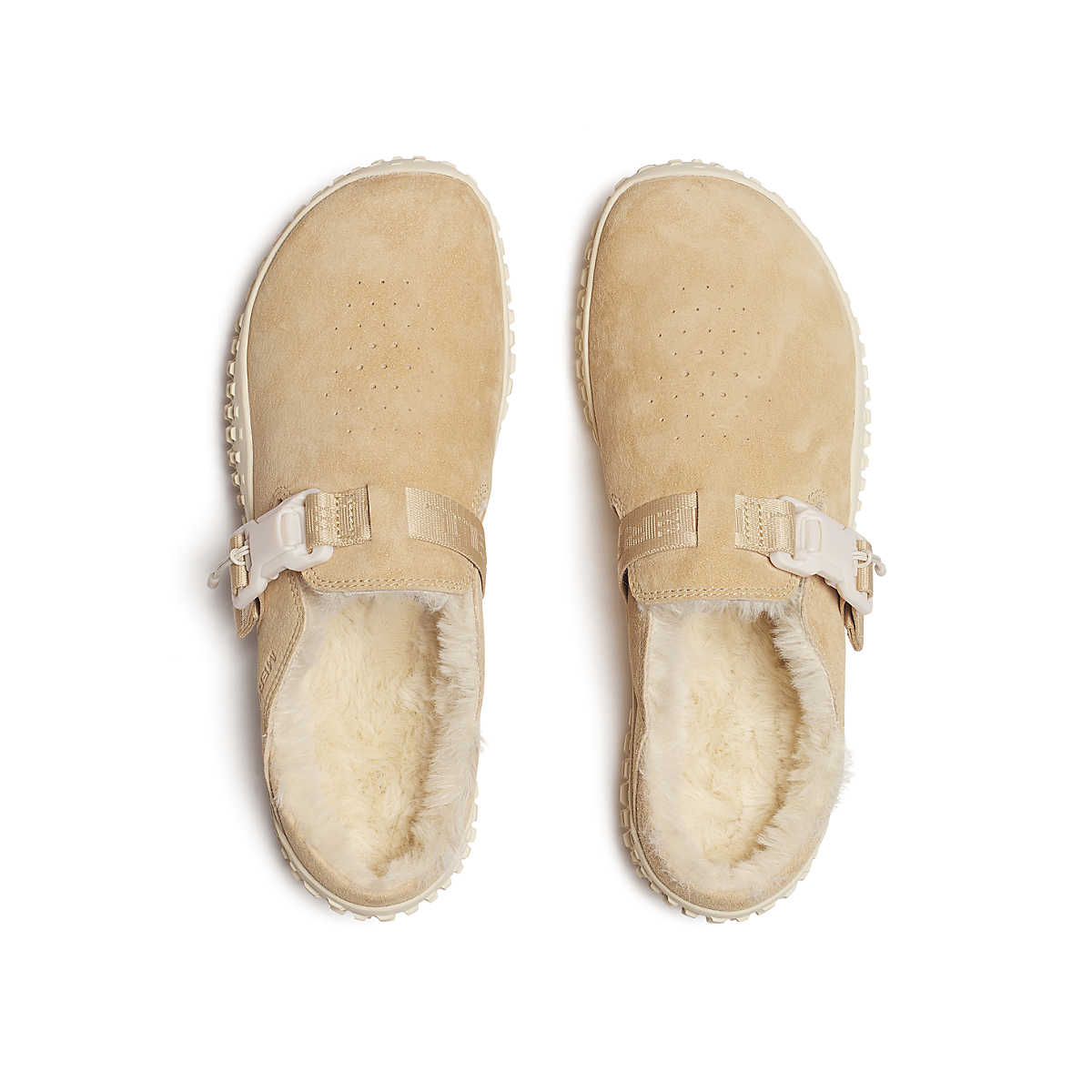 Wrapt Cozy - Imagen 7