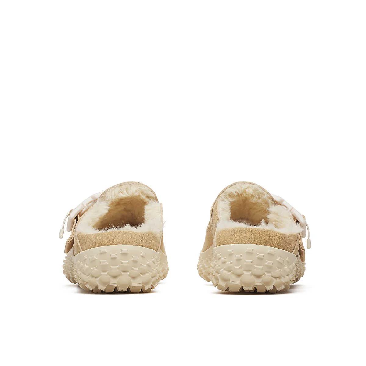 Wrapt Cozy - Imagen 5