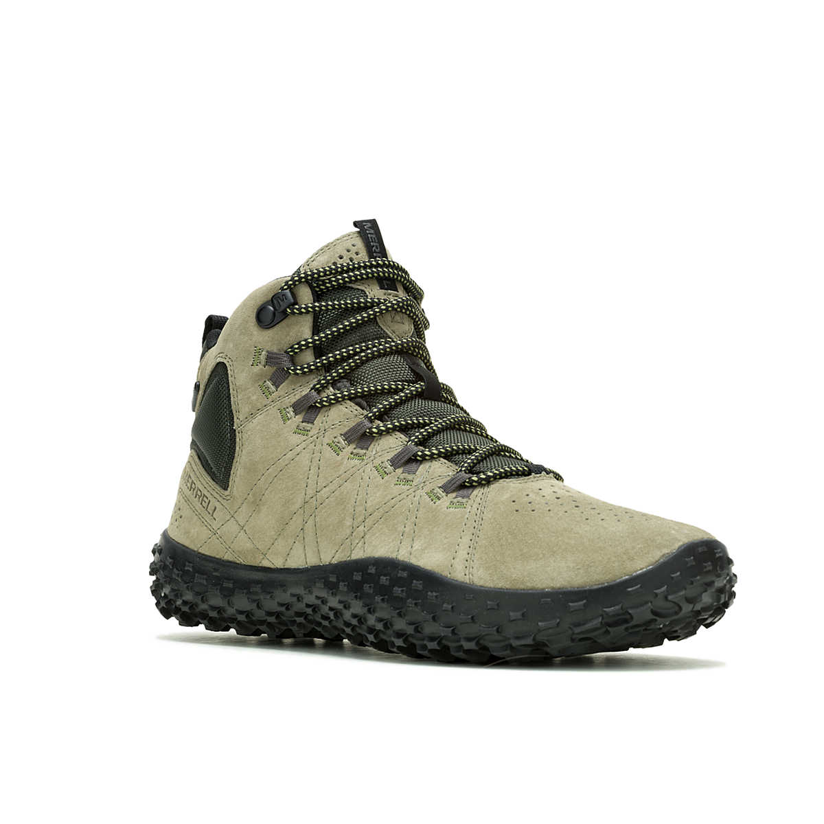 Wrapt Mid Waterproof - Men - Imagen 3