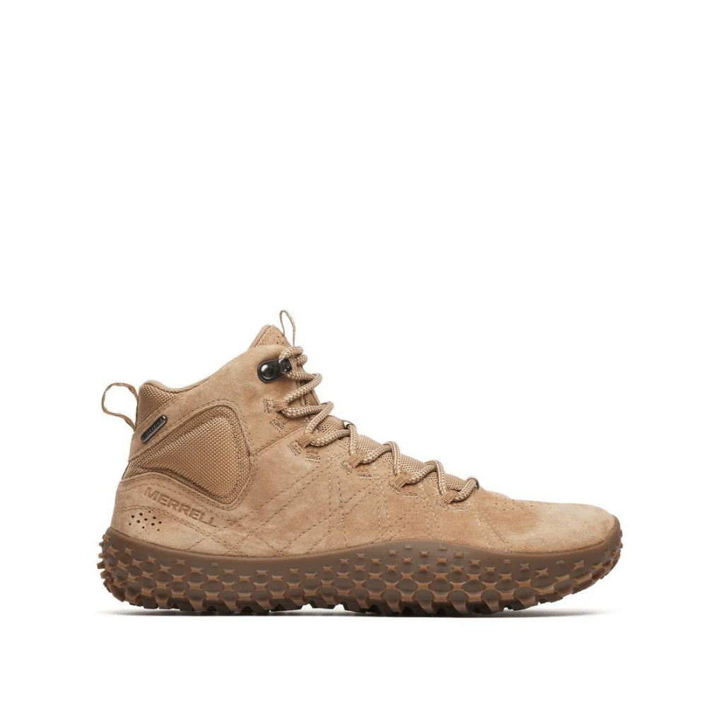 Wrapt Mid Waterproof - Men - Imagen 6