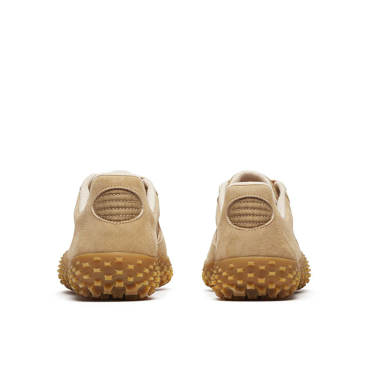 Wrapt Sneaker - Imagen 3