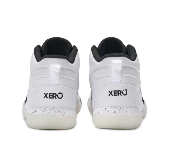 X1 Mid - Women - Imagen 3