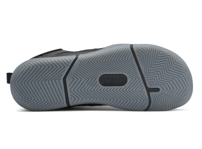 X1 Mid - Women - Imagen 9