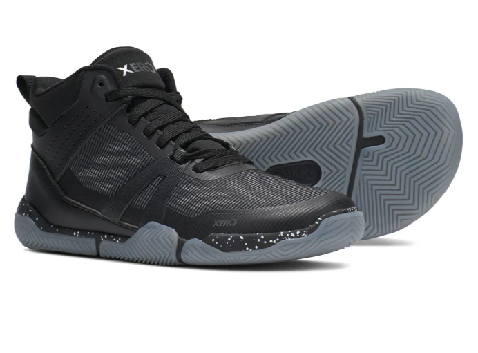 X1 Mid - Women - Imagen 8