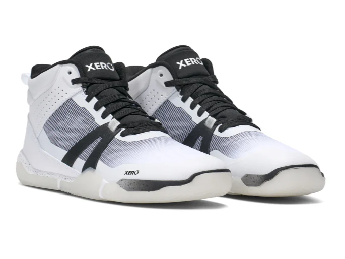 X1 Mid - Women - Imagen 6