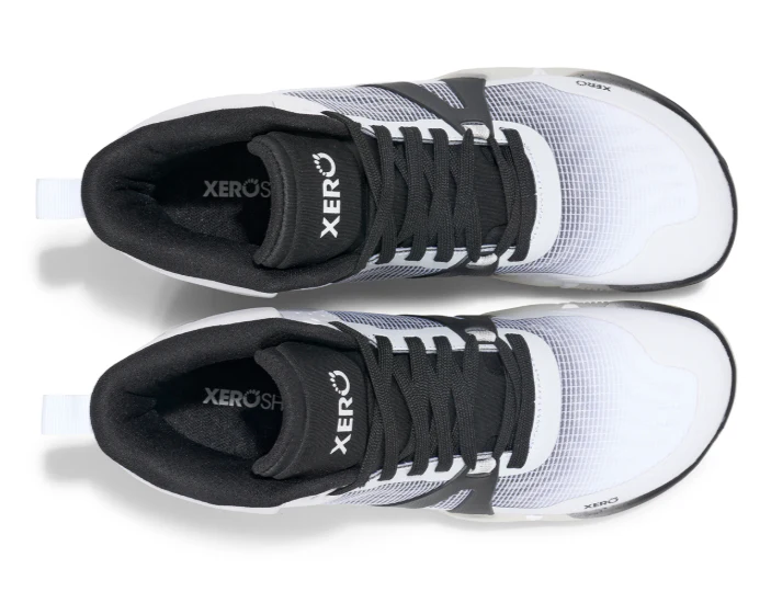 X1 Mid - Women - Imagen 5