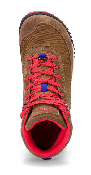 Ridgeway - Women - Imagen 7