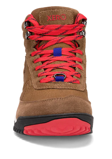 Ridgeway - Women - Imagen 8