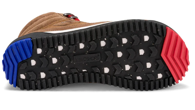 Ridgeway - Women - Imagen 9