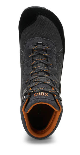 Ridgeway - Men - Imagen 4