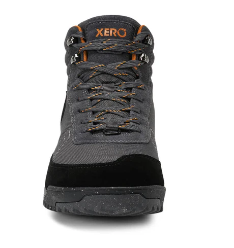 Ridgeway - Men - Imagen 3