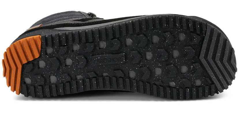 Ridgeway - Men - Imagen 6